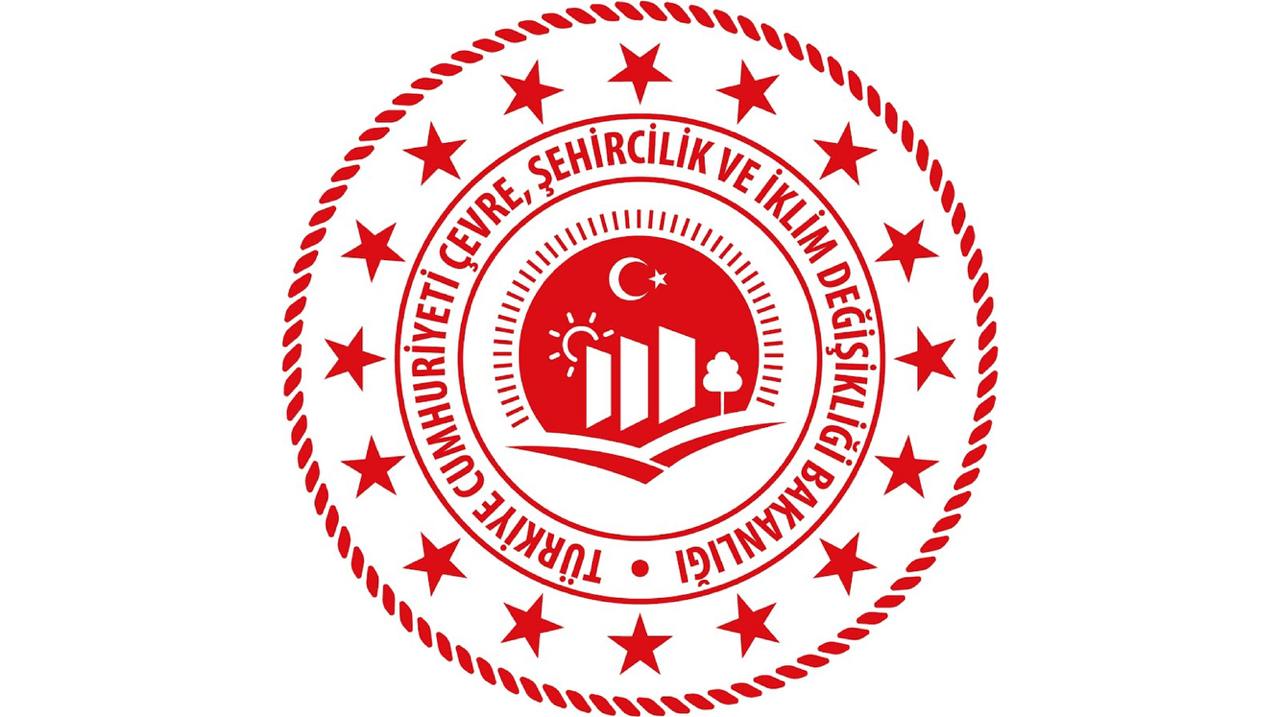 Çevre, Şehircilik ve İklim Değişikliği Bakanlığı